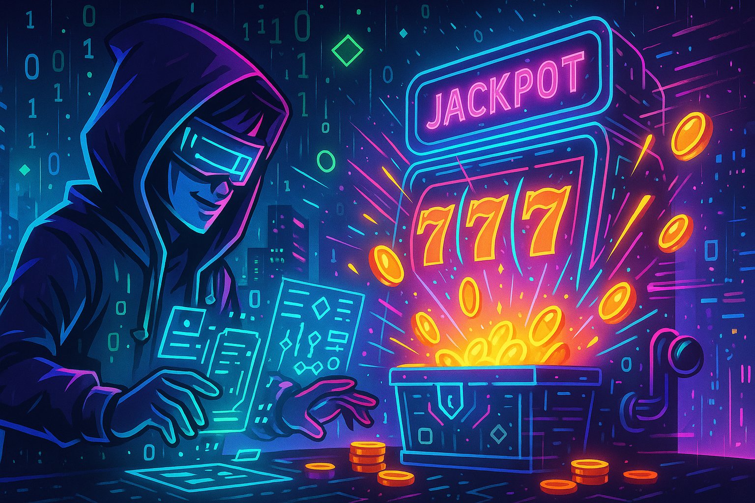 ii88