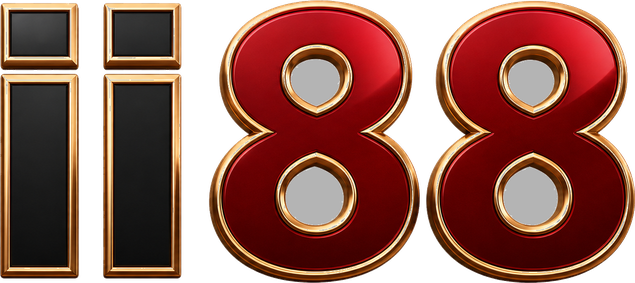 ii88